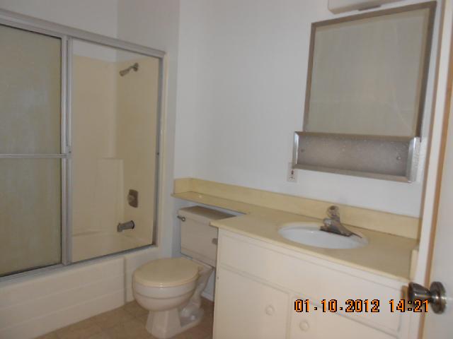 6362 Rancho Mission Road, Unit 706 San Diego, CA 92108 - Photo 10 of 11 Gallery Image 10