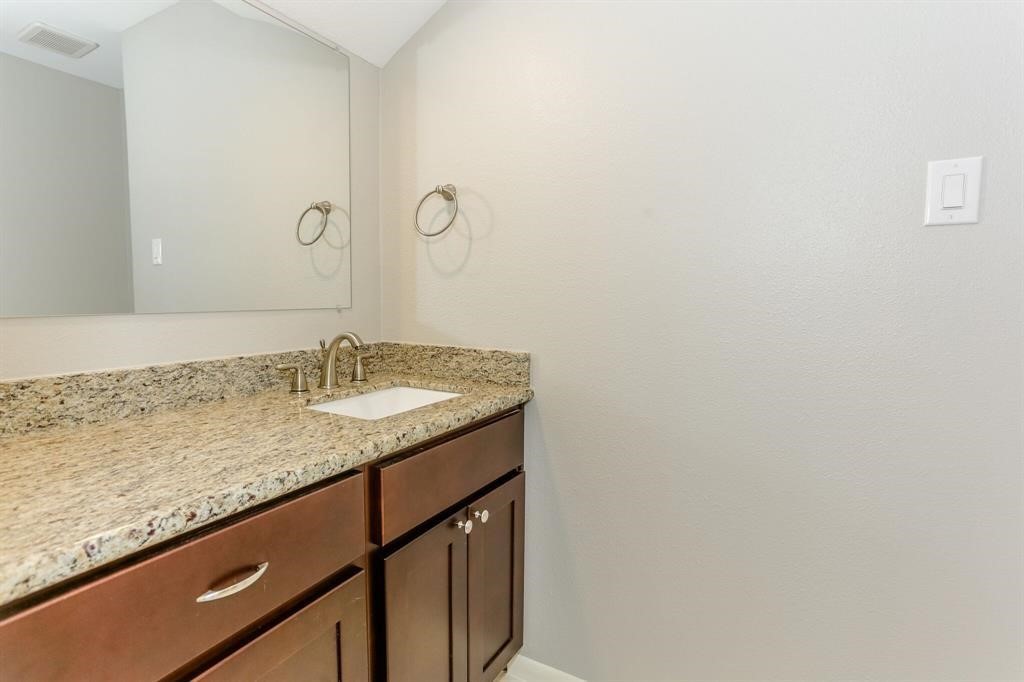 1918 Branard Street Houston, TX 77098 - Photo 18 of 23