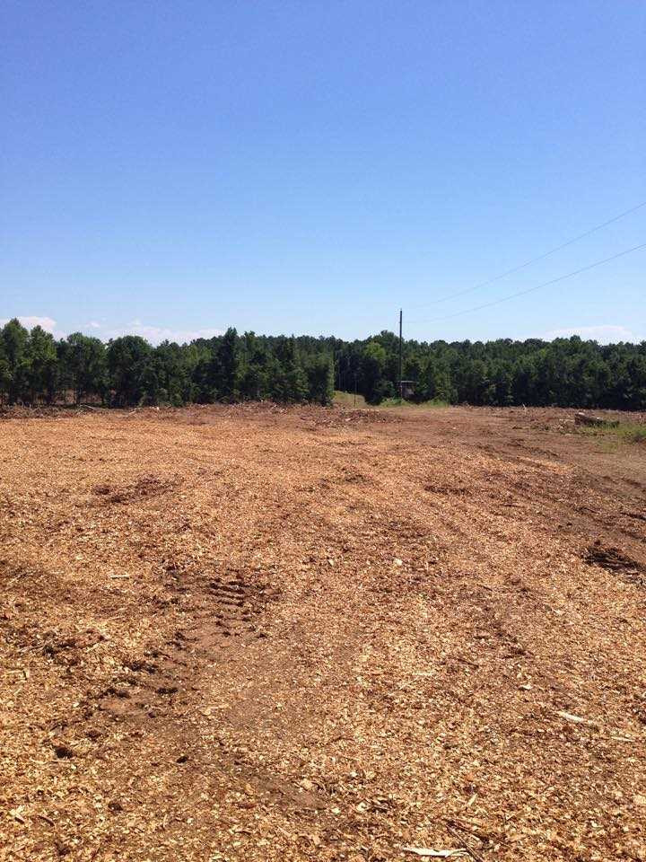 Heritage Road Oxford, NC 27565 - Photo 17 of 25 Photo 17