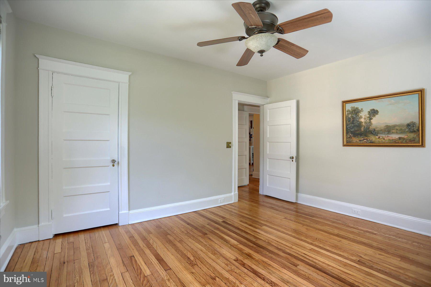 4300 Roland Avenue, Unit 201 Baltimore, MD 21210 - Photo 21 of 30
