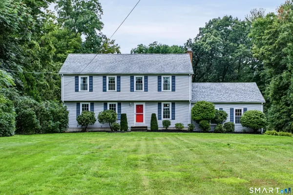 $475,000 | 2014 Shepard Avenue, Hamden, CT 06518