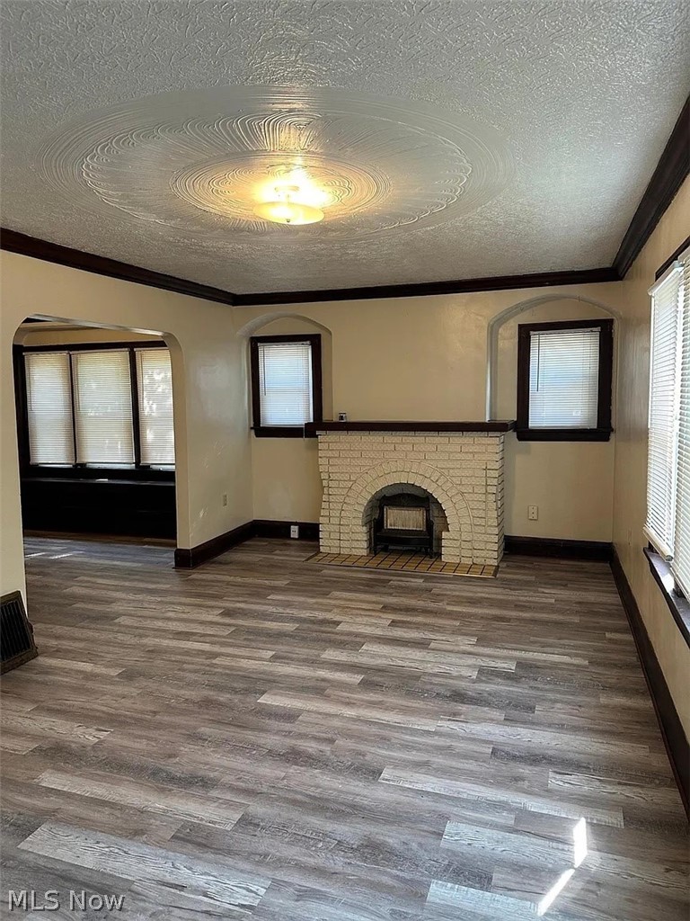 774 Copley Road Akron, OH 44320 - Photo 24 of 33 UNIT 1