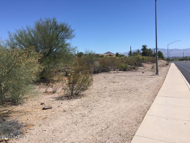 0 South Mission Road Tucson, AZ 85713 - Photo 8 of 8