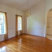 471 Beaver Dam Road Aiken, SC 29805 - Photo 8 of 28