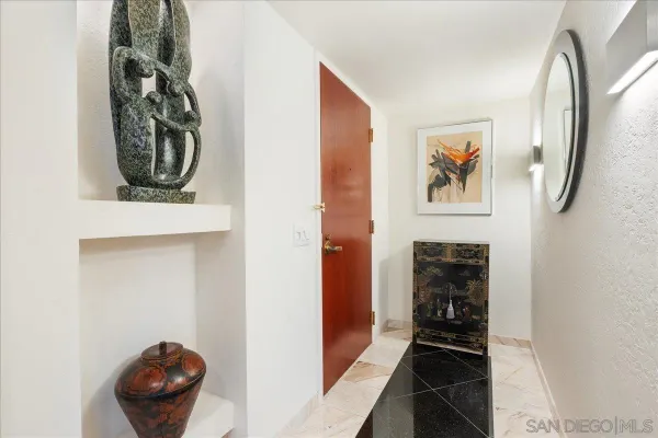 a picture of a door and a window