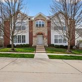 $212,000 | 12121 McKelvey Place, Unit 101, Bridgeton, MO 63044