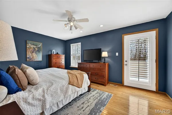 $216,000 | 12121 McKelvey Place, Unit 101, Bridgeton, MO 63044