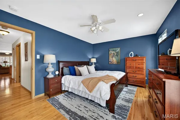 $216,000 | 12121 McKelvey Place, Unit 101, Bridgeton, MO 63044