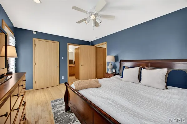 $216,000 | 12121 McKelvey Place, Unit 101, Bridgeton, MO 63044