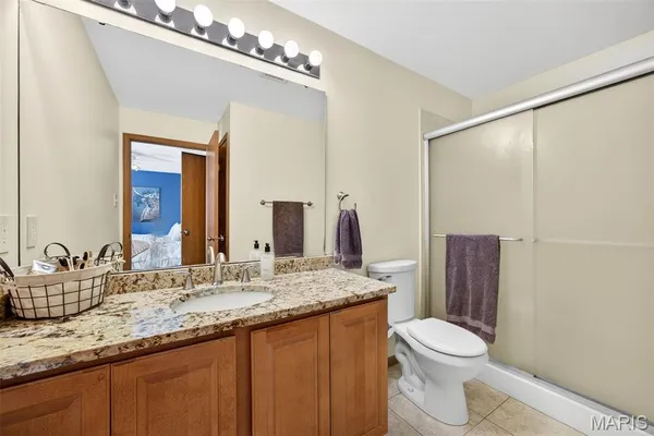 $216,000 | 12121 McKelvey Place, Unit 101, Bridgeton, MO 63044