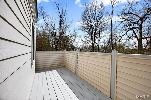 $216,000 | 12121 McKelvey Place, Unit 101, Bridgeton, MO 63044