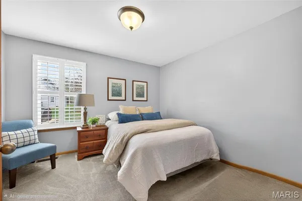 $216,000 | 12121 McKelvey Place, Unit 101, Bridgeton, MO 63044