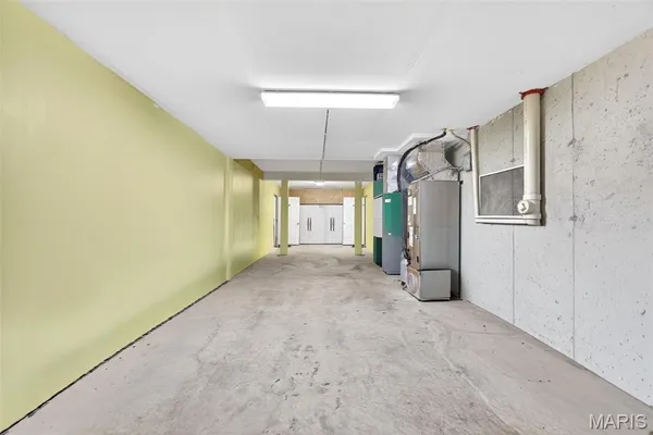 $216,000 | 12121 McKelvey Place, Unit 101, Bridgeton, MO 63044