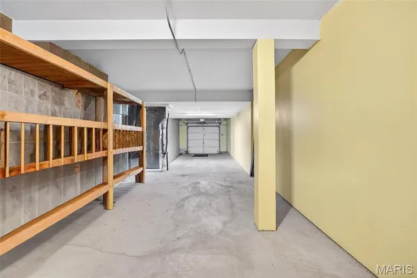 $216,000 | 12121 McKelvey Place, Unit 101, Bridgeton, MO 63044