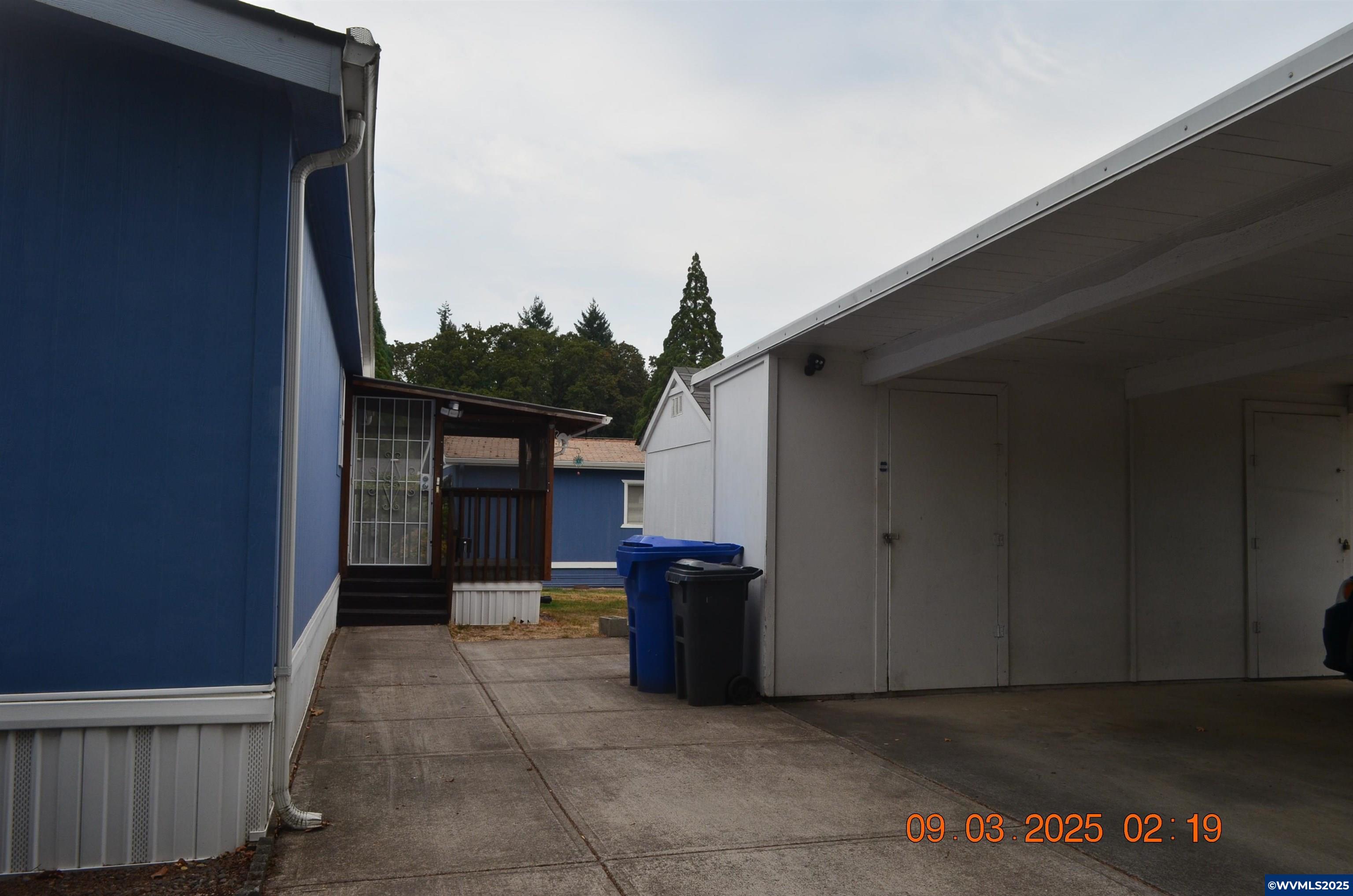 4940 Sunnyside Road Southeast, Unit K 6 Salem, OR 97302 - Photo 4 of 22 Gallery Image 4