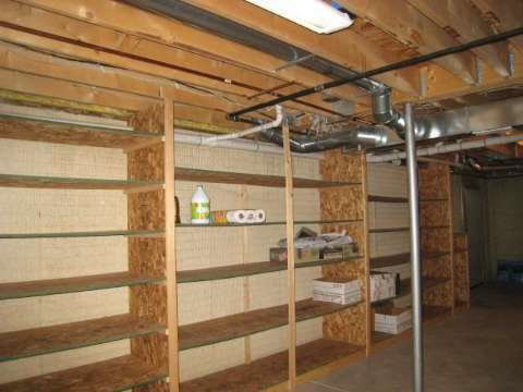 9463 Shepherd Road Onsted, MI 49265 - Photo 13 of 18 20418619-12.JPG