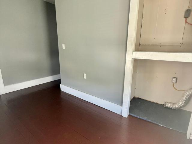 313 West 5th Avenue Warren, PA 16365 - Photo 27 of 32 Gallery Image 27
