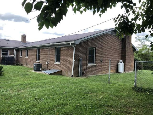 5777 Sugar Creek Road Lancaster, KY 40444 - Photo 6 of 41 Photo 6