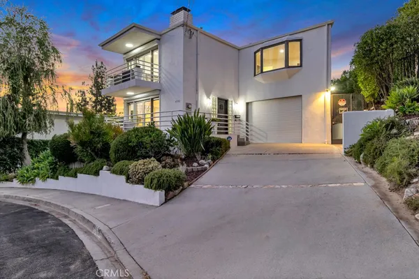 $1,150,000 | 4392 Pampas Road, Woodland Hills, CA 91364