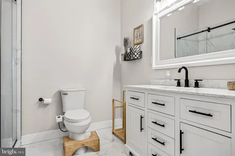 $515,000 | 268 Wyoming Avenue, Audubon, NJ 08106