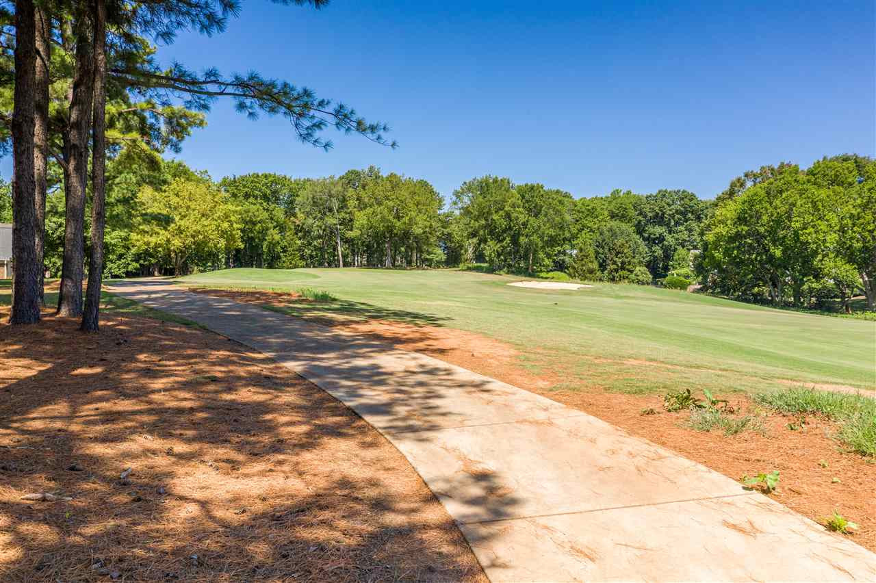 2613 Peachleaf Street Raleigh, NC 27614 - Photo 30 of 30 Photo 30