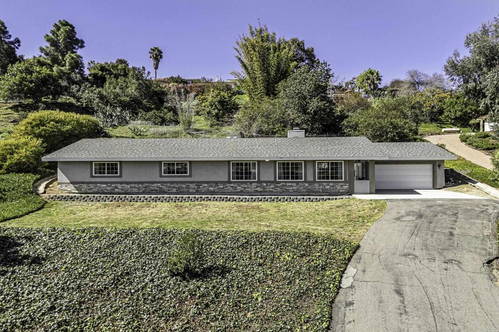 1460 Orpheus Avenue Encinitas, CA 92024 - Photo 1 of 24