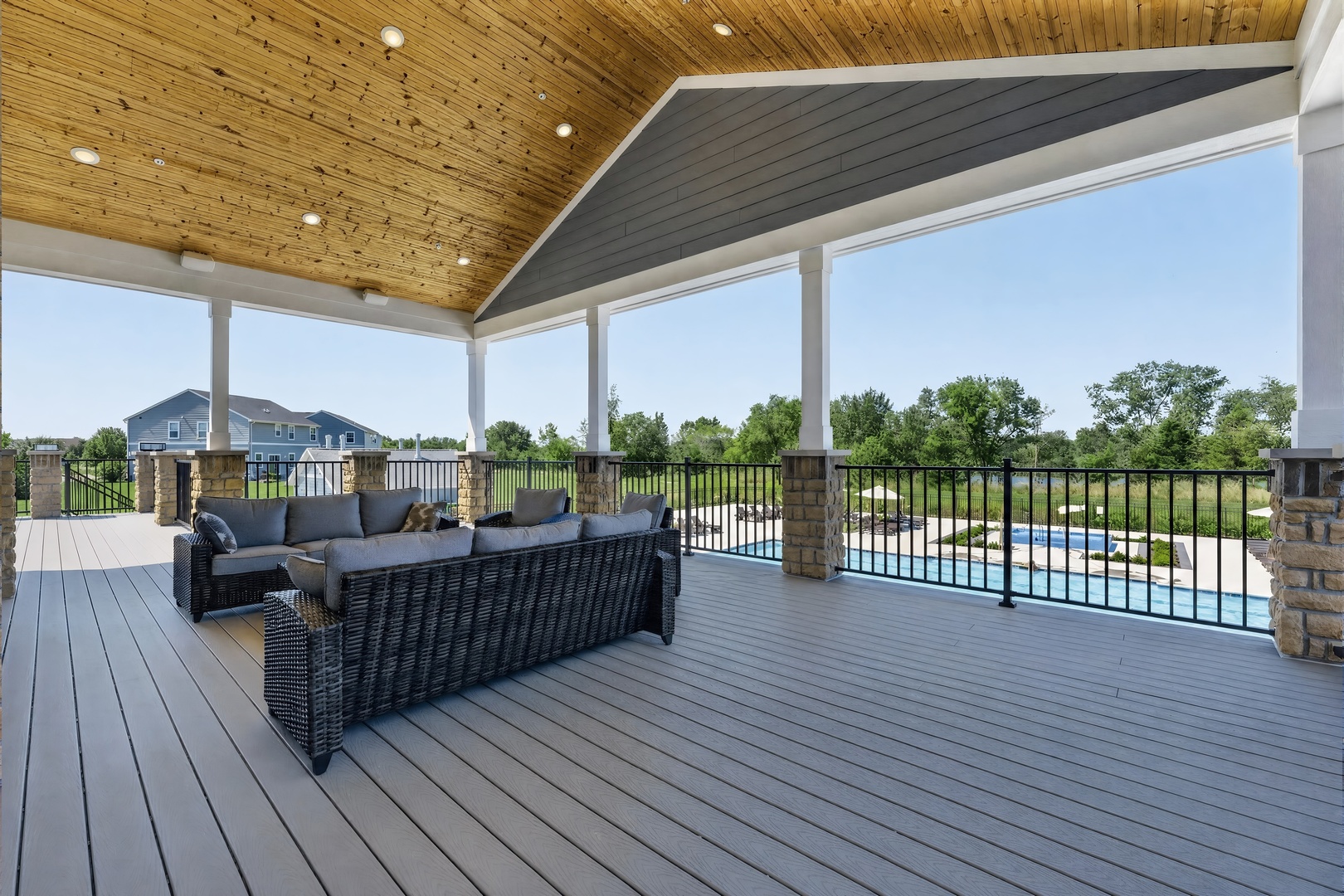 1277 Pr Rdg Trail Antioch, IL 60002 - Photo 25 of 29 Gallery Image 25