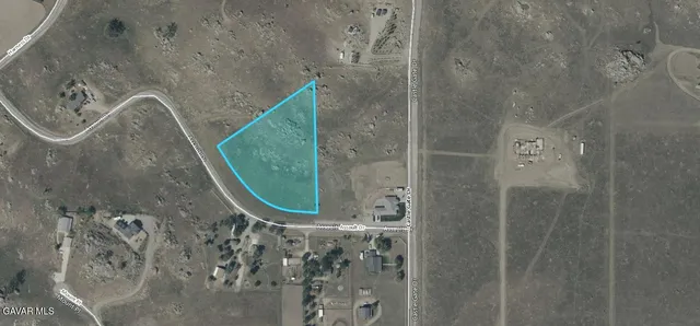 a view of a room with a sink