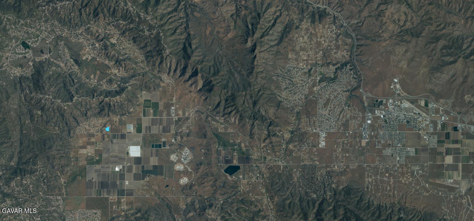 10 Assault Drive Tehachapi, CA 93561 - Photo 8 of 12 a close up of a plant