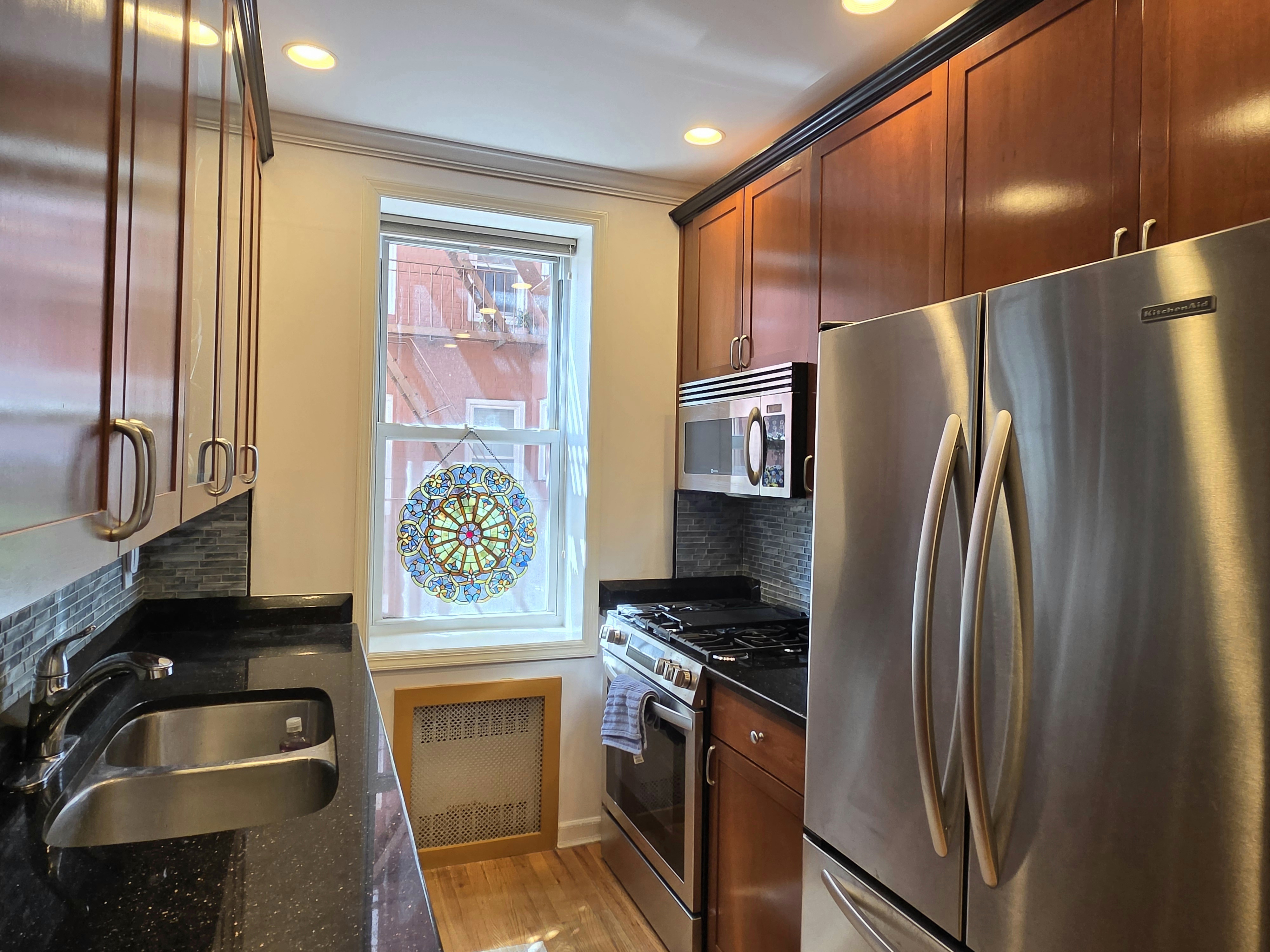 9801 Shore Road, Unit 2F Brooklyn, NY 11209 - Photo 8 of 18