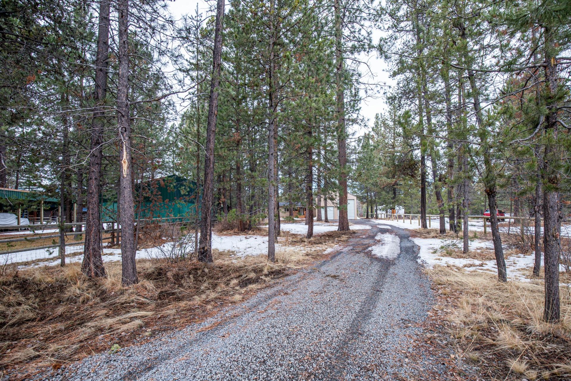 56051 Snow Goose Road Bend, OR 97707 - Photo 34 of 35 batch_035