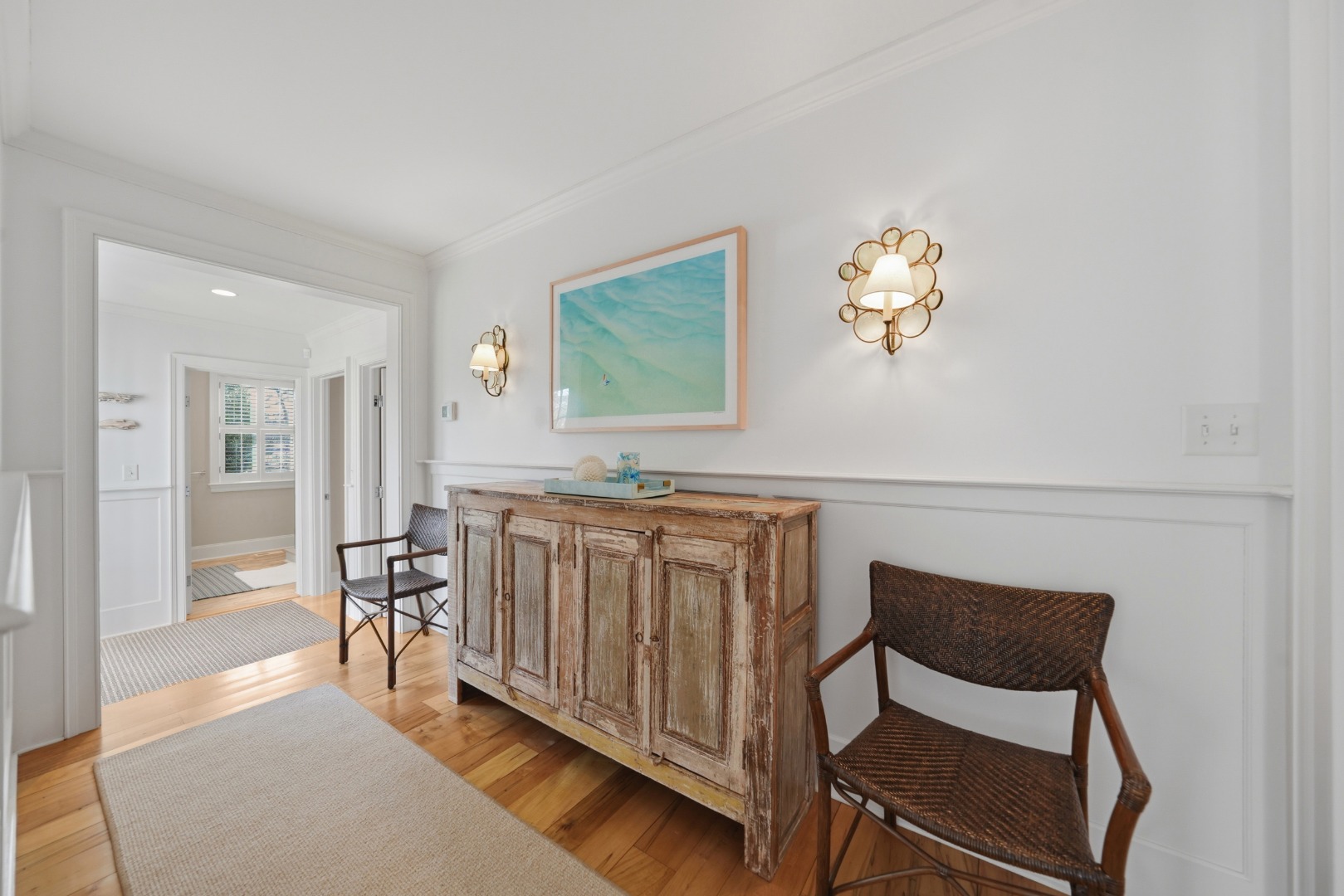 6 Sandwich Road Nantucket, MA 02554 - Photo 14 of 43