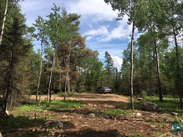 Xxx Xxx Big Timber Road Ely, MN 55731 - Photo 4 of 14 Gallery Image 4