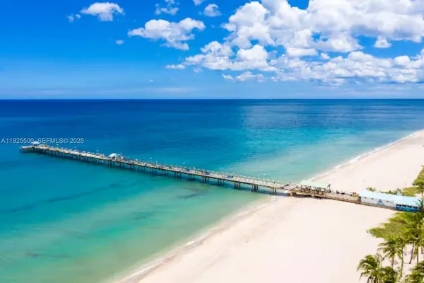 a view of ocean view