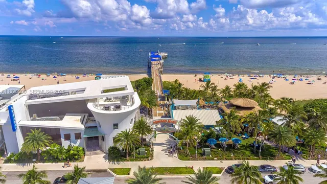 $4,800 | 909 Northeast 7th Street, Pompano Beach, FL 33060