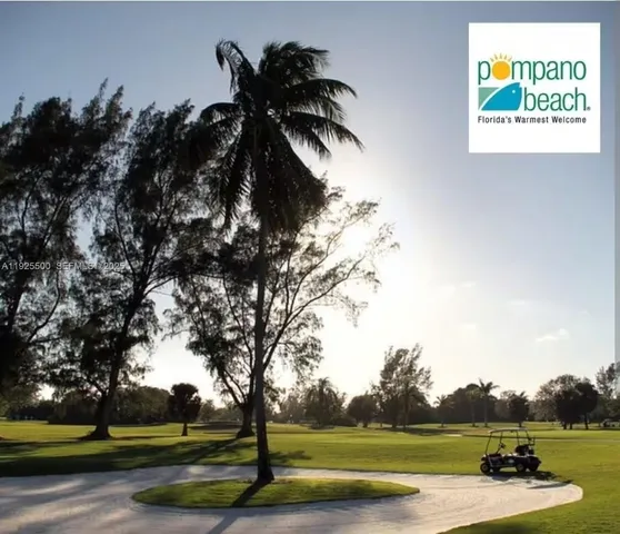 $4,800 | 909 Northeast 7th Street, Pompano Beach, FL 33060