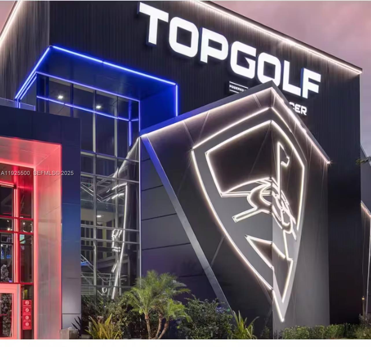 909 Northeast 7th Street Pompano Beach, FL 33060 - Photo 37 of 37