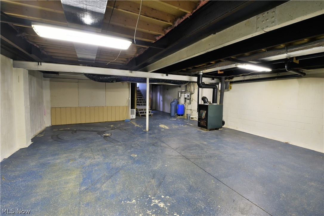 10034 Gavers Road Hanoverton, OH 44423 - Photo 20 of 20 Gallery Image 20