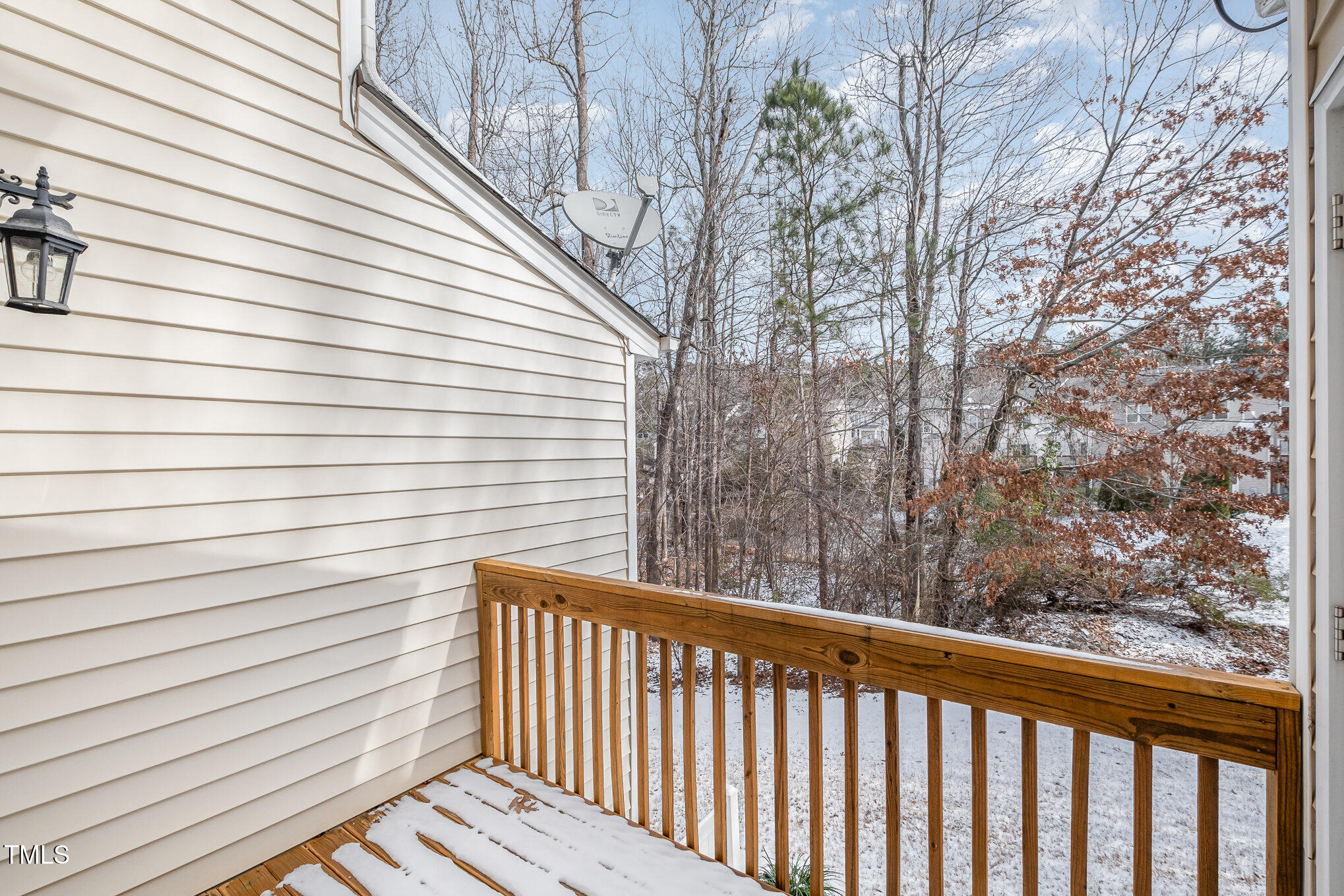 8006 Beechtree Ridge Trail Raleigh, NC 27612 - Photo 20 of 24 026_file_841