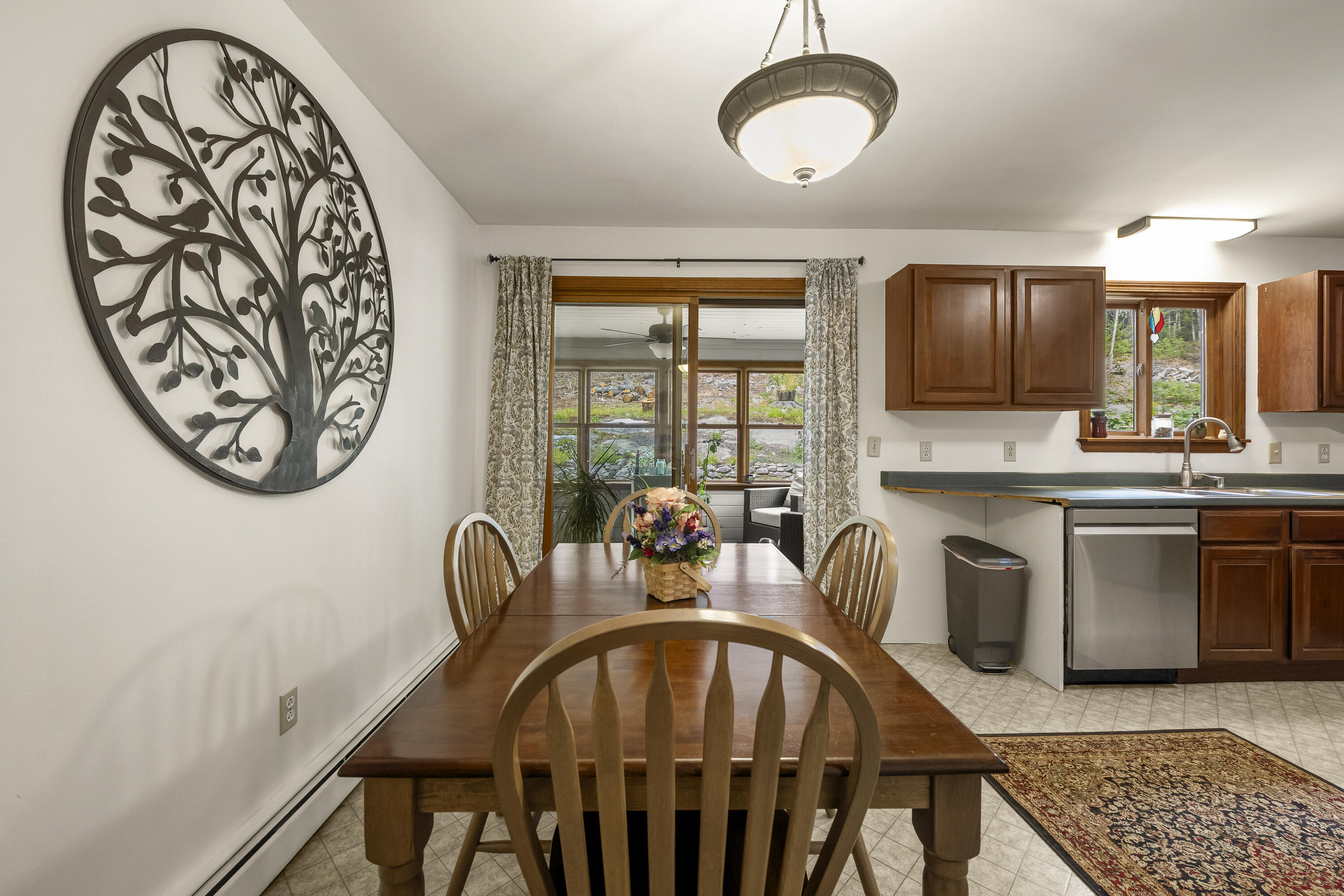 275 Hinks Road Jefferson, ME 04348 - Photo 27 of 68 35-275 Hinks Rd, Jefferson, ME-TP