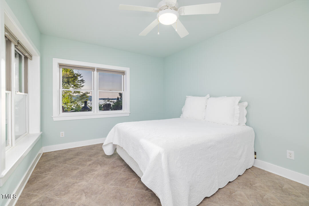 139 South Ridge Road Littleton, NC 27850 - Photo 49 of 76 139-N-Ridge-Rd-32