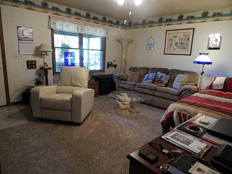 4689 East S R 296 Cable, OH 43009 - Photo 3 of 18