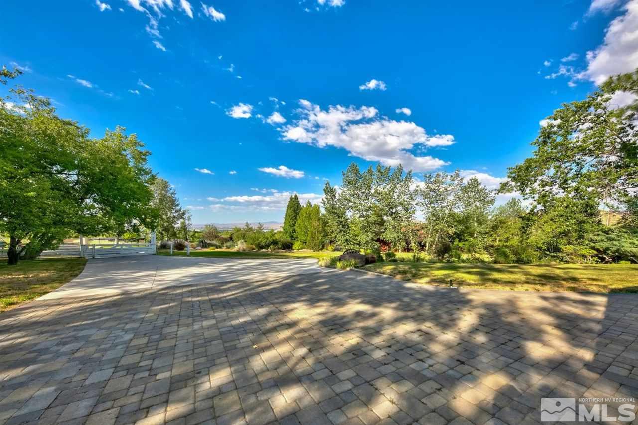 3550 Lamay Lane Reno, NV 89511 - Photo 4 of 25