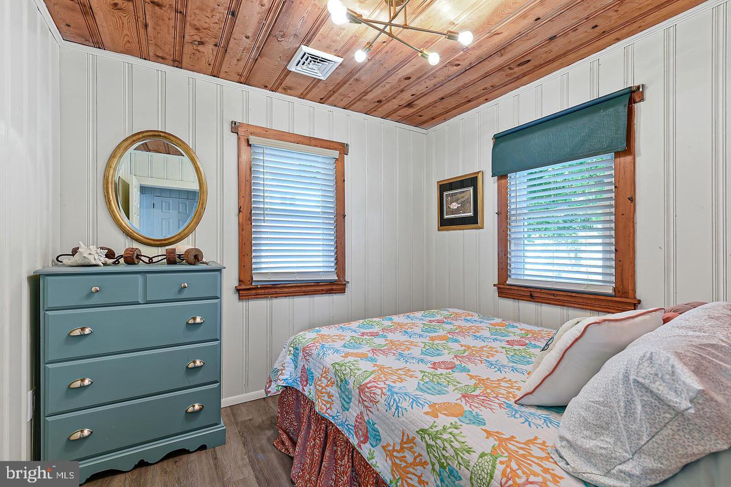 37519 Oyster House Road, Unit 1 Rehoboth Beach, DE 19971 - Photo 15 of 42
