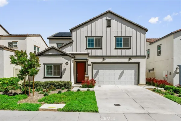 $605,000 | 31958 Chagall Way, Yucaipa, CA 92399