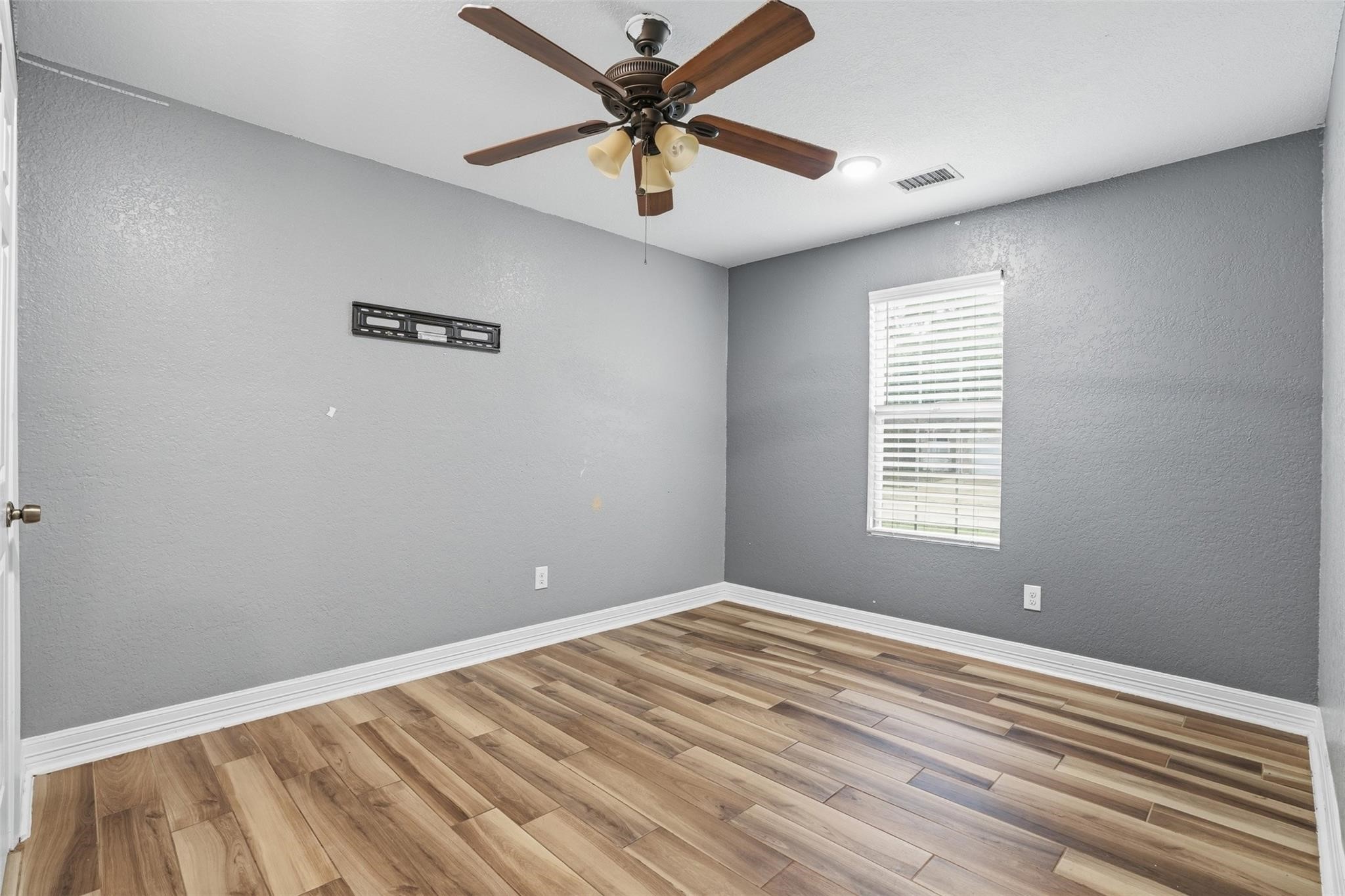 8131 Warren Road Houston, TX 77040 - Photo 16 of 22