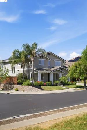 $1,175,000 | 609 Whitby Lane, Brentwood, CA 94513