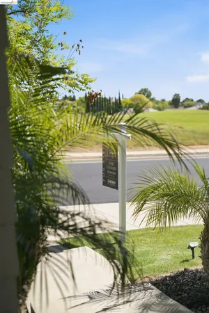 $1,175,000 | 609 Whitby Lane, Brentwood, CA 94513