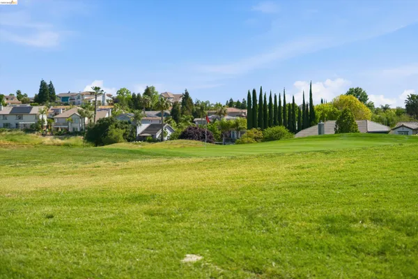 $1,175,000 | 609 Whitby Lane, Brentwood, CA 94513