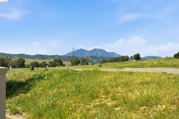 $1,175,000 | 609 Whitby Lane, Brentwood, CA 94513